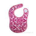 Disposable Baby Bib Wholesale Apron Kids Bib